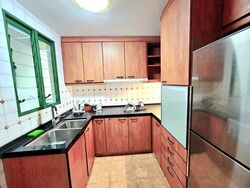 Signature Park (D21), Condominium #560307921